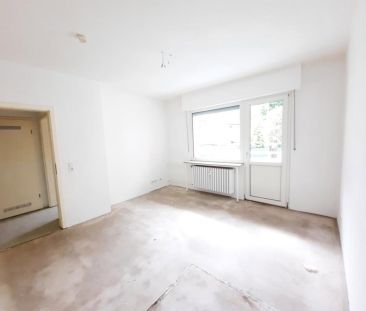 Möhlenkampstraße 157, 47139 Duisburg - Photo 1