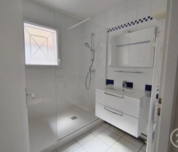 Location Appartement 3 pièces 92m² ANDERNOS LES BAINS 33510 - Photo 5