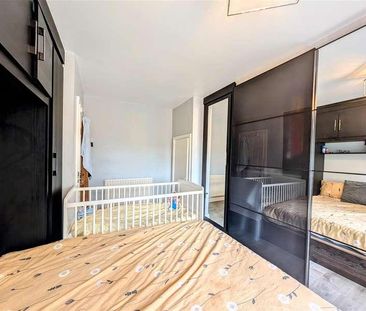 Glastonbury Crescent, Walsall, WS3 - Photo 6