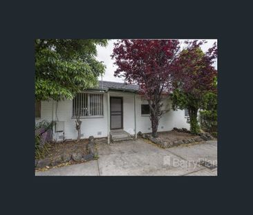 4/19 Ardgower Road, Noble Park, Vic 3174 - Photo 1