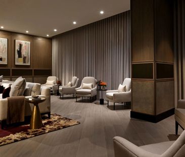 For Lease - 20 Inn On The Park Drive Unit# 1931, Toronto, Ontario - Photo 5