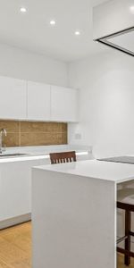 1 Bed Flat, Christchurch House, SW1H - Photo 3