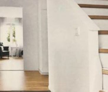 Melonvägen, Ekerö - Foto 6