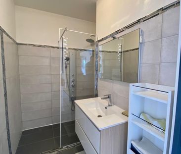 Location appartement Marseille 7ème (13007) - Photo 5