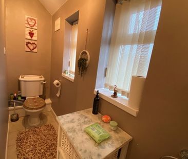 Locksley Road - Photo 1