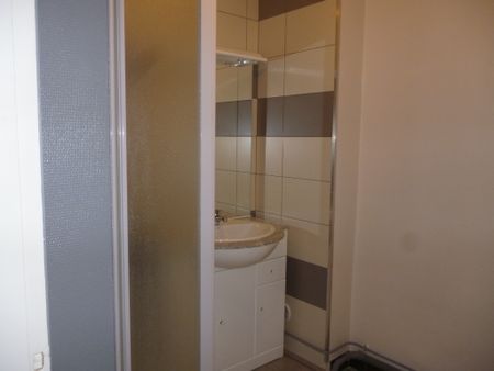 Appartement Clermont-Ferrand - Photo 5