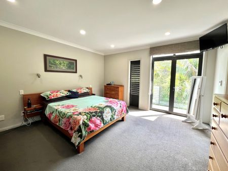 77 Paremoremo Road, Albany, Auckland - Photo 5