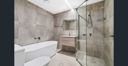 Affordable Two Bedroom Unit In Gladesville - Photo 5