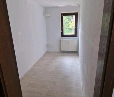 Zwei Etagen Wohnung in Völklingen Geislautern zu vermieten 5ZKB - Photo 4