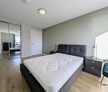 2 bedroom apartment to rent - Photo 6