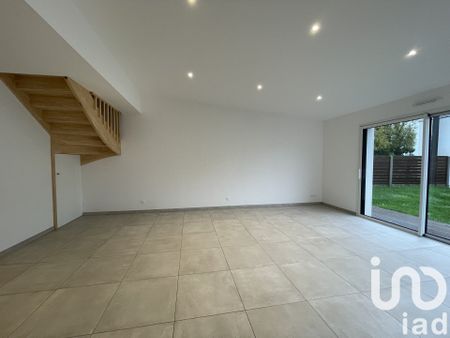 Maison 5 pièces de 135 m² à Janzé (35150) - Photo 3