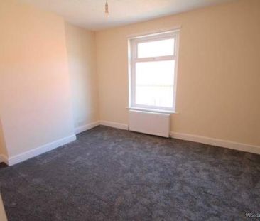 2 bedroom property to rent in Kettering - Photo 6