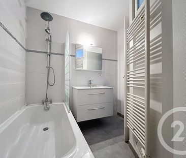 Appartement Duplex à louer - Photo 2