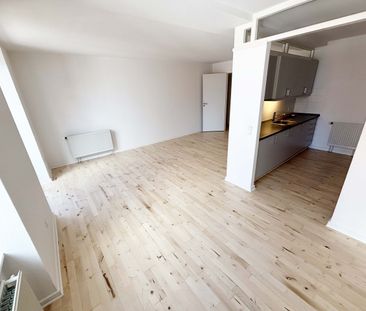 Nørregade 20 B, 2. -4, 6100 Haderslev - Foto 3