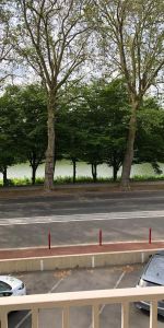 Location Appartement 4 pièces 82m² DOUAI 59500 - Photo 4