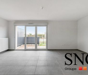 VILLA T4 DUPLEX AVEC TERRASSE ET PARKING - Photo 3