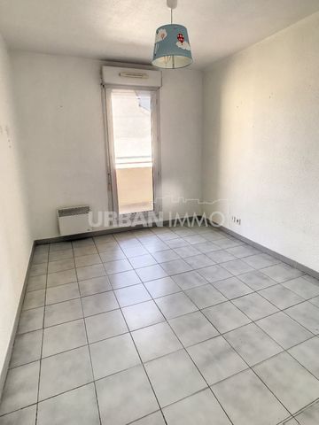 Appartement MONTPELLIER (34090) - Photo 2