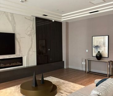 293 The Kingsway #420 - Photo 5