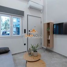 Loft για ενοικίαση - Βούλγαρη - Ντεπώ - Μαρτίου, - Φωτογραφία 1