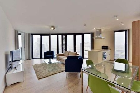 Stratford Plaza, Station Street, London, E15 - Photo 4