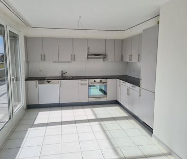 Superbe appartement de 4.5 pièces attique - Photo 6