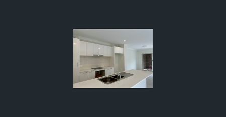 BRAND NEW HOME! - Photo 4