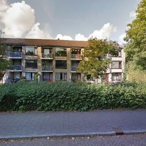 13, M. Harpertszoon Tromplaan, 2341 TH, Oegstgeest - Foto 3