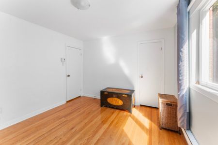 Appartement à louer - Photo 3