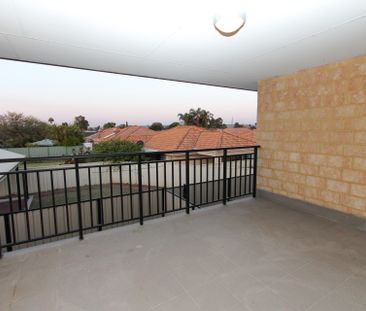15/15 Station St, Cannington, WA 6107 - Photo 6