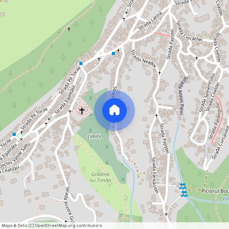 Brasov, Brasov