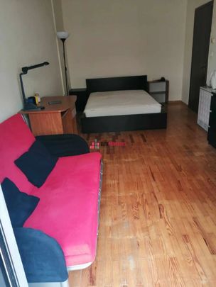 Studio/Γκαρσονιέρα για ενοικίαση Άνω Τούμπα (Τούμπα) - Photo 1