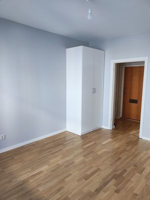Madängsgatan, Göteborg - Photo 1