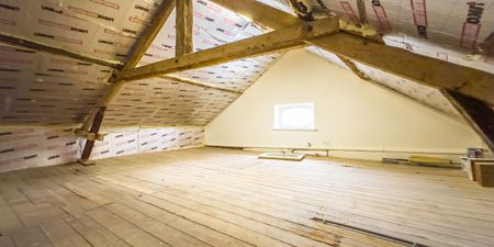 Woning te huur in Eprave voor € 725 met 2 slaapkamers - Foto 5