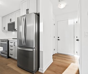 For Lease - 70 Kenesky Drive Unit# 32, Hamilton, Ontario - Photo 1