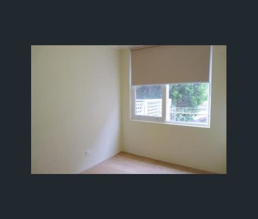 Two Bedroom Unit For Lease in Heart of Eastwood - Photo 5