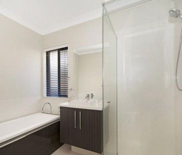 Stylish and Spacious Home in a Great Location! - Photo 4