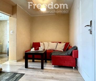 Pokój, ul. Średnia - Zdjęcie 6