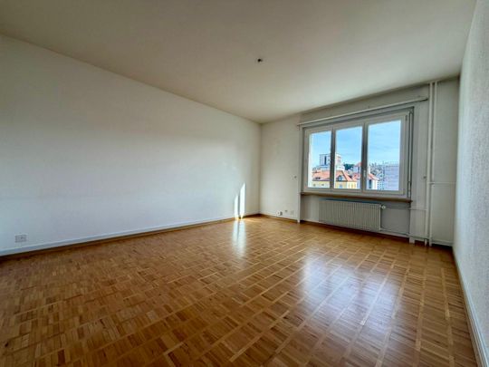 Bel appartement de 2 pièces - Photo 1