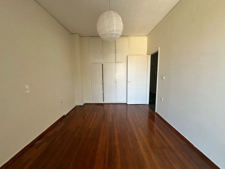 Διαμέρισμα για ενοικίαση Πάτρα - Κέντρο (Πάτρα) - Φωτογραφία 5