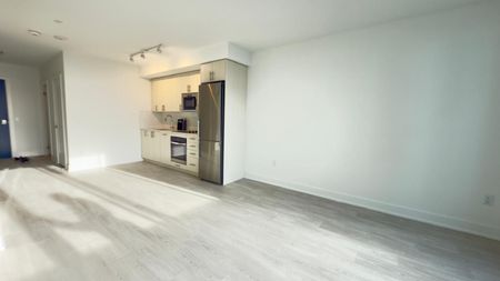For Lease - 2545 Simcoe Street Unit# 319, Oshawa, Ontario - Photo 3