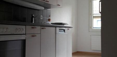 3.5 Zimmer Wohnung - Photo 2