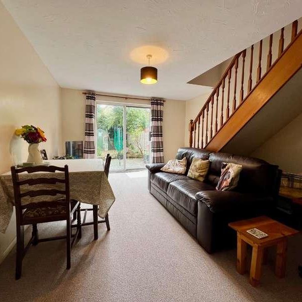 Peasedown St. John, Bath, BA2 - Photo 1