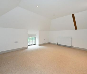 2 bedroom detached house to rent - Photo 3