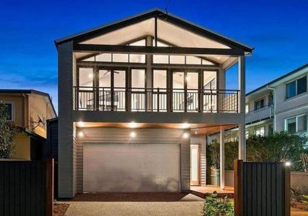 50, Seymour Road, QLD, Ascot - Photo 5