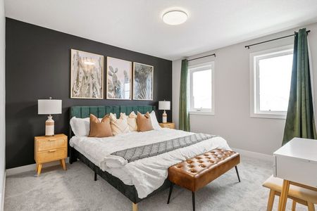 Sora Boulevard Southeast - Photo 4