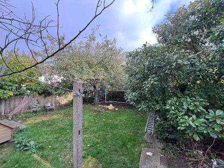 4 bedroom house share to rent - Photo 5