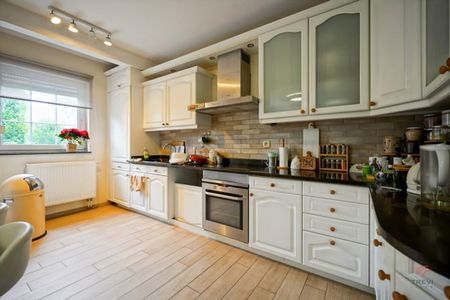 Huis te huur - Foto 4