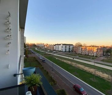 Kamer Nassaulaan, Maastricht huren? - Photo 2