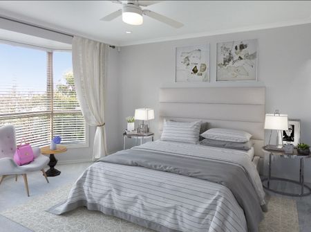 6 Central Springs Rd, Daylesford, VIC 3460 - Photo 2