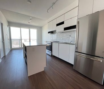 For Lease - 4065 Confederation Parkway Unit# 3305, Mississauga, Ont... - Photo 4